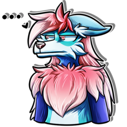 bluefox_judge