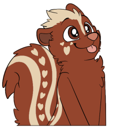 cinny_blep