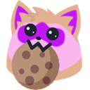 lottecookie