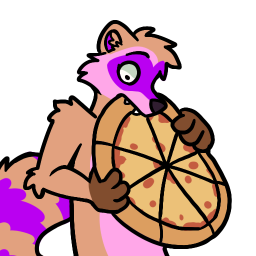 lottepizza
