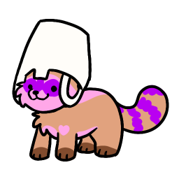 lotteveryonesproblem