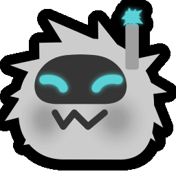 aneobot_floof_blink