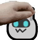 aneobot_pat_explode