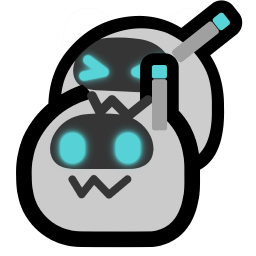 neobot_nom_bot