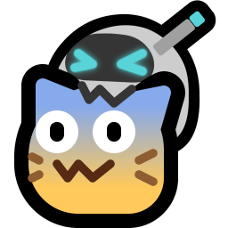 neobot_nom_cat_nervous