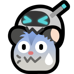 neobot_nom_possum_nervous