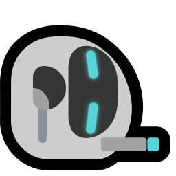 neobot_up_sleep