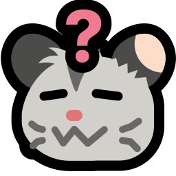 neopossum_confused