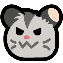 neopossum_evil
