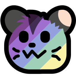 neopossum_flag_plural