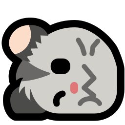 neopossum_flop
