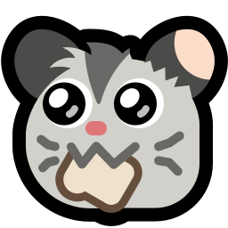 neopossum_nom_bread