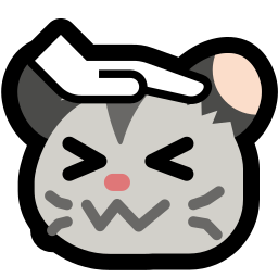 neopossum_pat