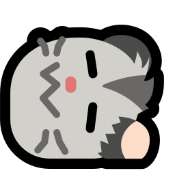 neopossum_up_w_