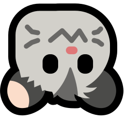 neopossum_upsidedown