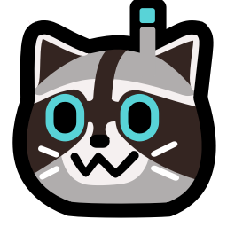 neoraccoon_bot