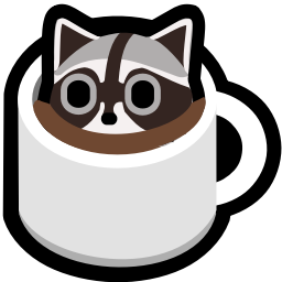 neoraccoon_cofe