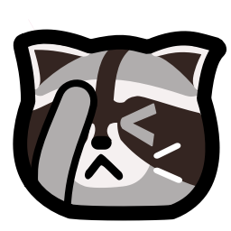 neoraccoon_facepalm