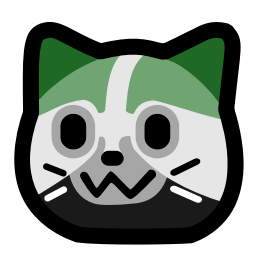 neoraccoon_flag_aro