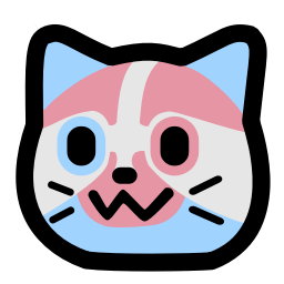 neoraccoon_flag_trans