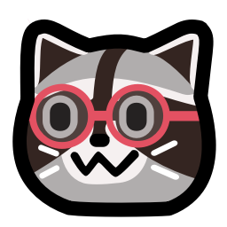 neoraccoon_glasses