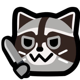 neoraccoon_knife