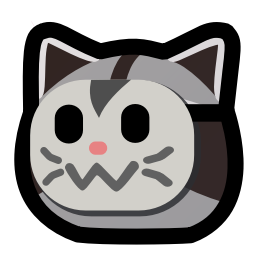 neoraccoon_mask_possum