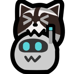 neoraccoon_nom_bot