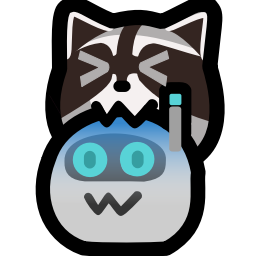 neoraccoon_nom_bot_nervous