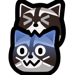 neoraccoon_nom_nervous