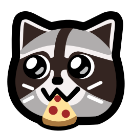 neoraccoon_nom_pizza
