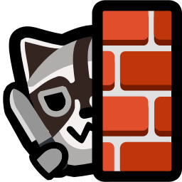 neoraccoon_peek_knife