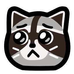 neoraccoon_pleading