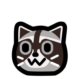 neoraccoon_smol