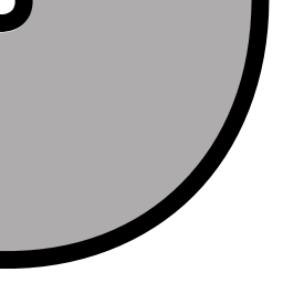 neoraccoon_stretch_dl