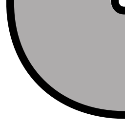 neoraccoon_stretch_dr