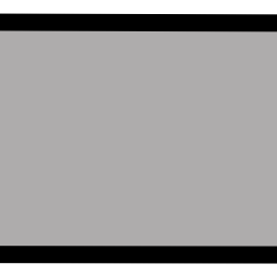 neoraccoon_stretch_h