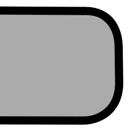 neoraccoon_stretch_left