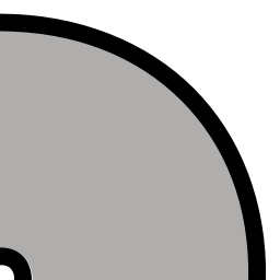 neoraccoon_stretch_ul