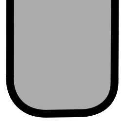 neoraccoon_stretch_up