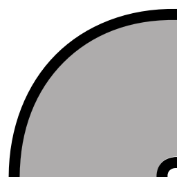 neoraccoon_stretch_ur