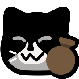 neoraccoon_thief_happy