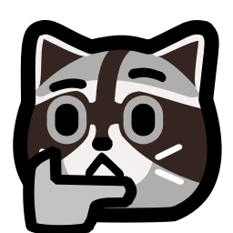 neoraccoon_thinking