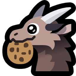 drgn_nom_cookie