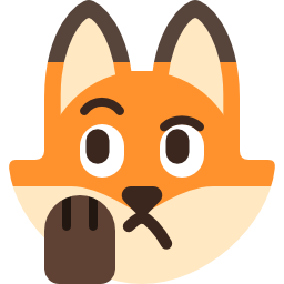 fox_think