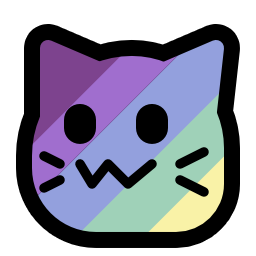 neocat_flag_plural