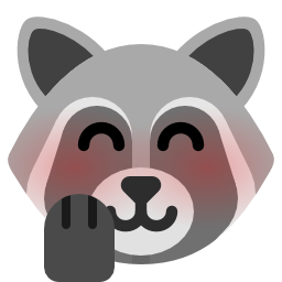 raccoon_3c
