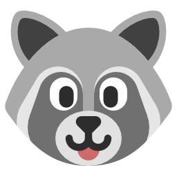 raccoon_blep