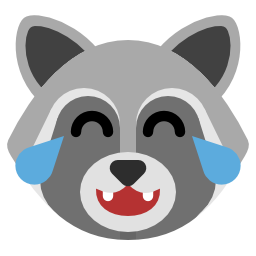 raccoon_laugh