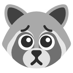 raccoon_pleading